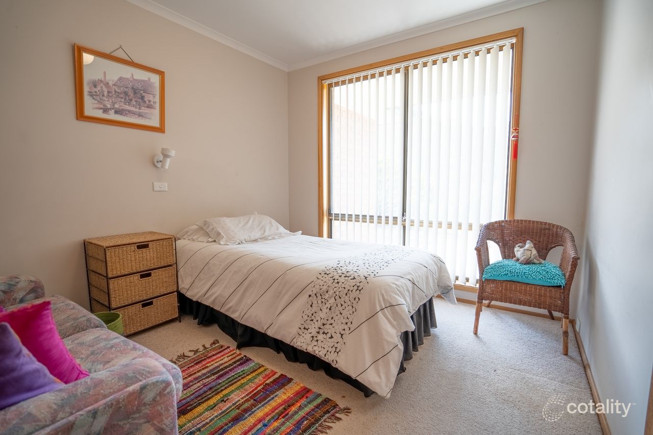 105 Hobdens Rd, Cambridge, TAS 7170