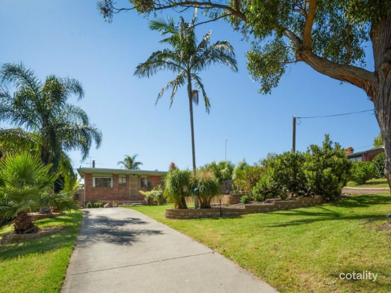58 Beverley St, Merimbula, NSW 2548