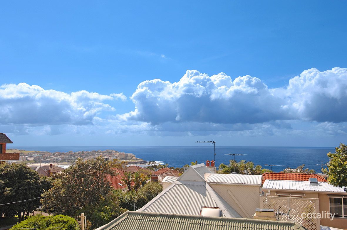 4/20 Glen St, Bondi, NSW 2026