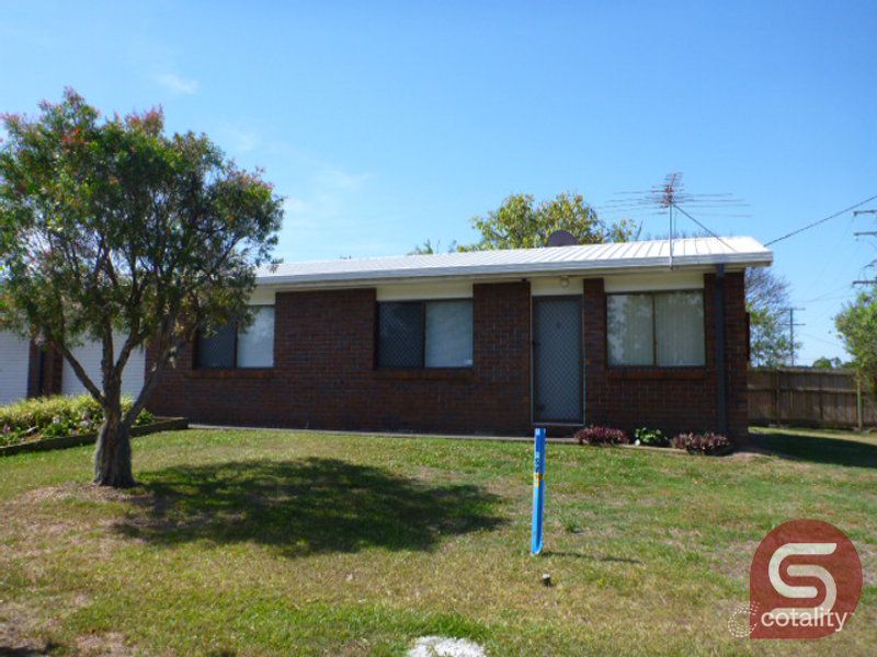 2/3 Travis St, Caboolture South, QLD 4510