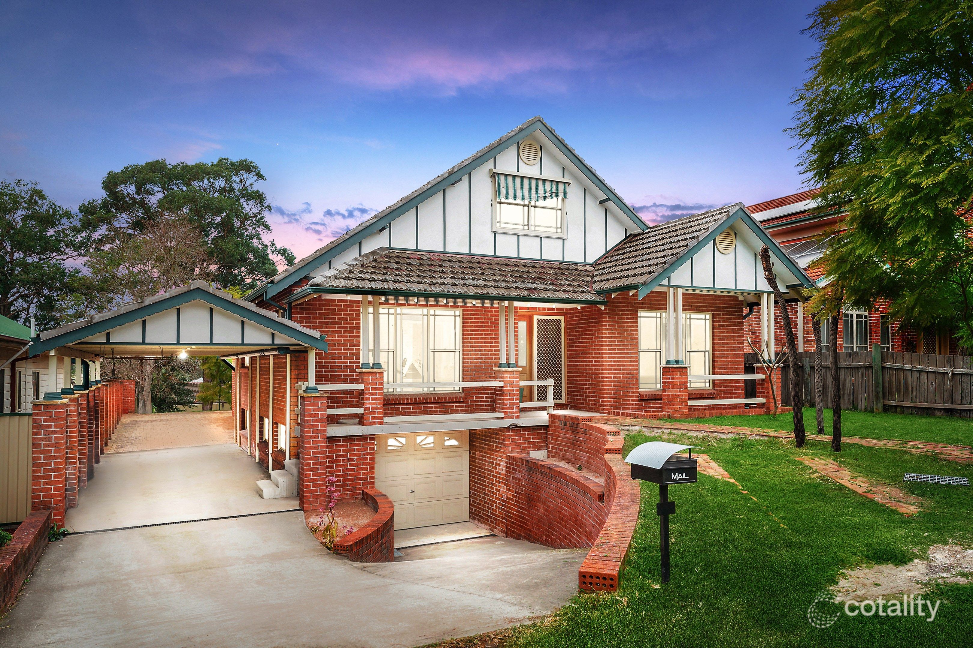 45 Hydrae St, Revesby, NSW 2212