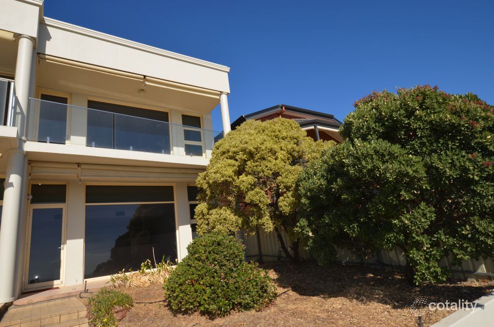 1/173 Esplanade, Henley Beach, SA 5022