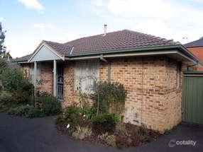 7/23 Dixon Ct, Boronia, VIC 3155