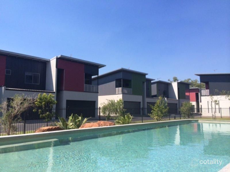 4/62 Lind Rd, Johnston, NT 0832