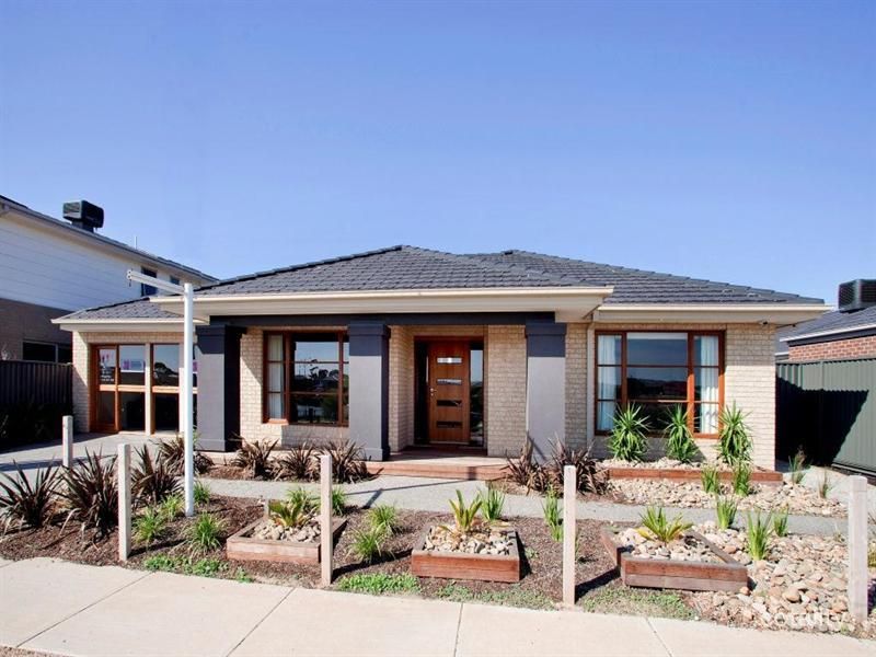 112 Eastlakes Bvd, Lara, VIC 3212