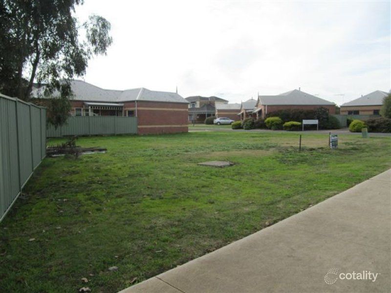 1 Lakeside Ct, Hamilton, VIC 3300