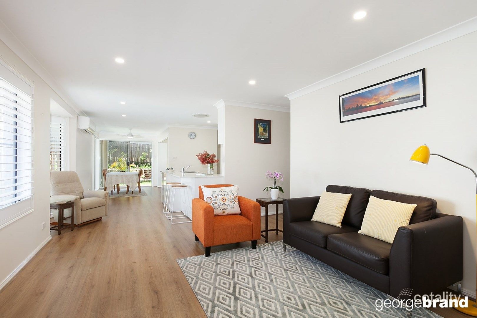 8/30 School St, Kincumber, NSW 2251