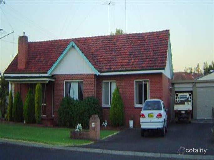 124 Clifton Rd, Brunswick, WA 6224