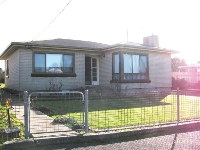 5 Glen Ard Mohr Rd, Exeter, TAS 7275