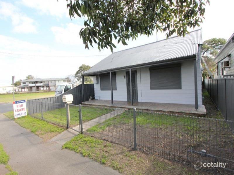 21 Nile St, Mayfield, NSW 2304