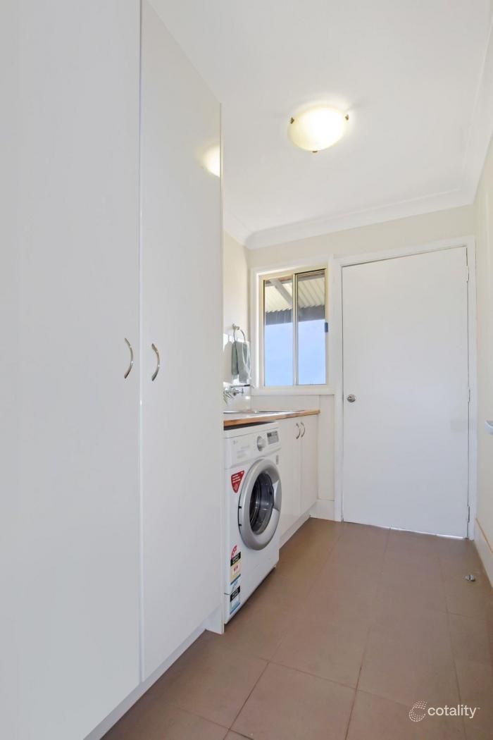 49 Allan Cunningham Rd, Scone, NSW 2337