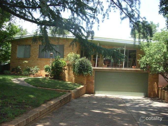 34 Wood Rd, Griffith, NSW 2680