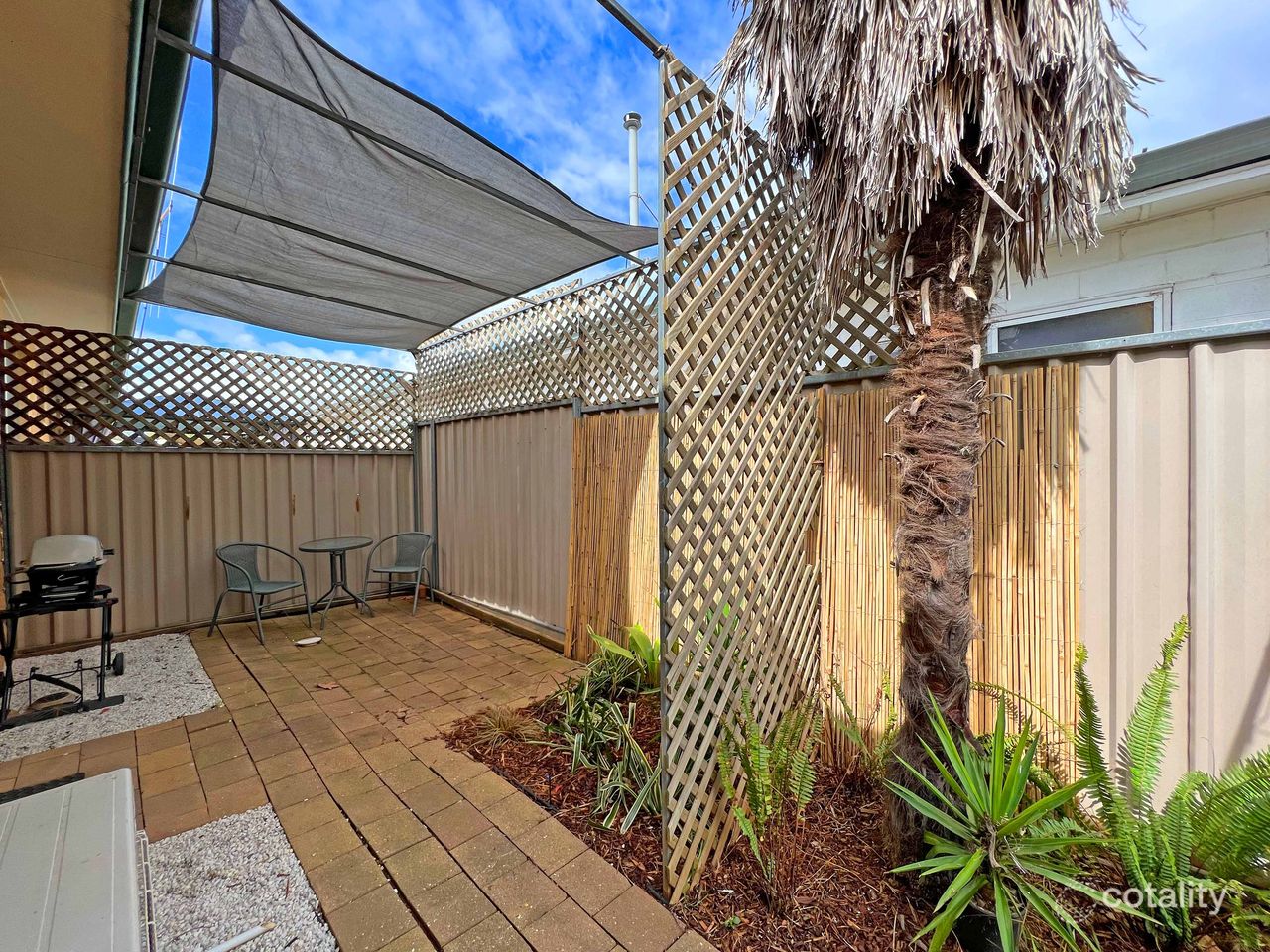 1/91 Farnell St, Forbes, NSW 2871