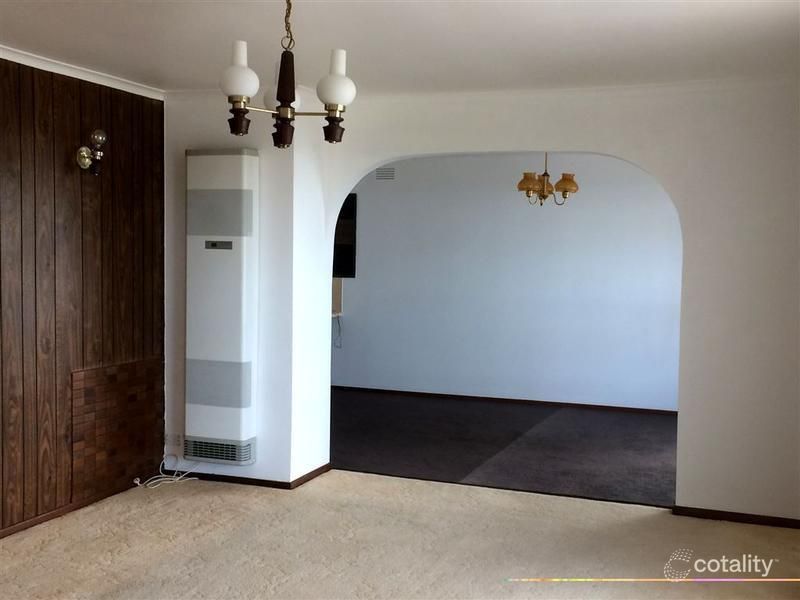 24-26 Braund Ave, Bell Post Hill, VIC 3215