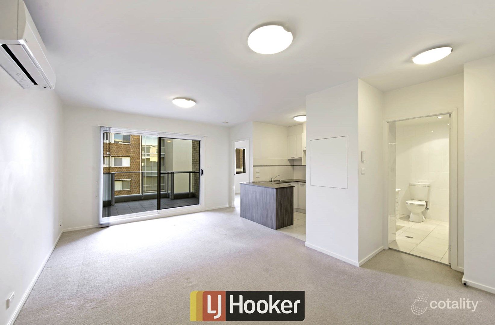 85/140 Thynne St, Bruce, ACT 2617