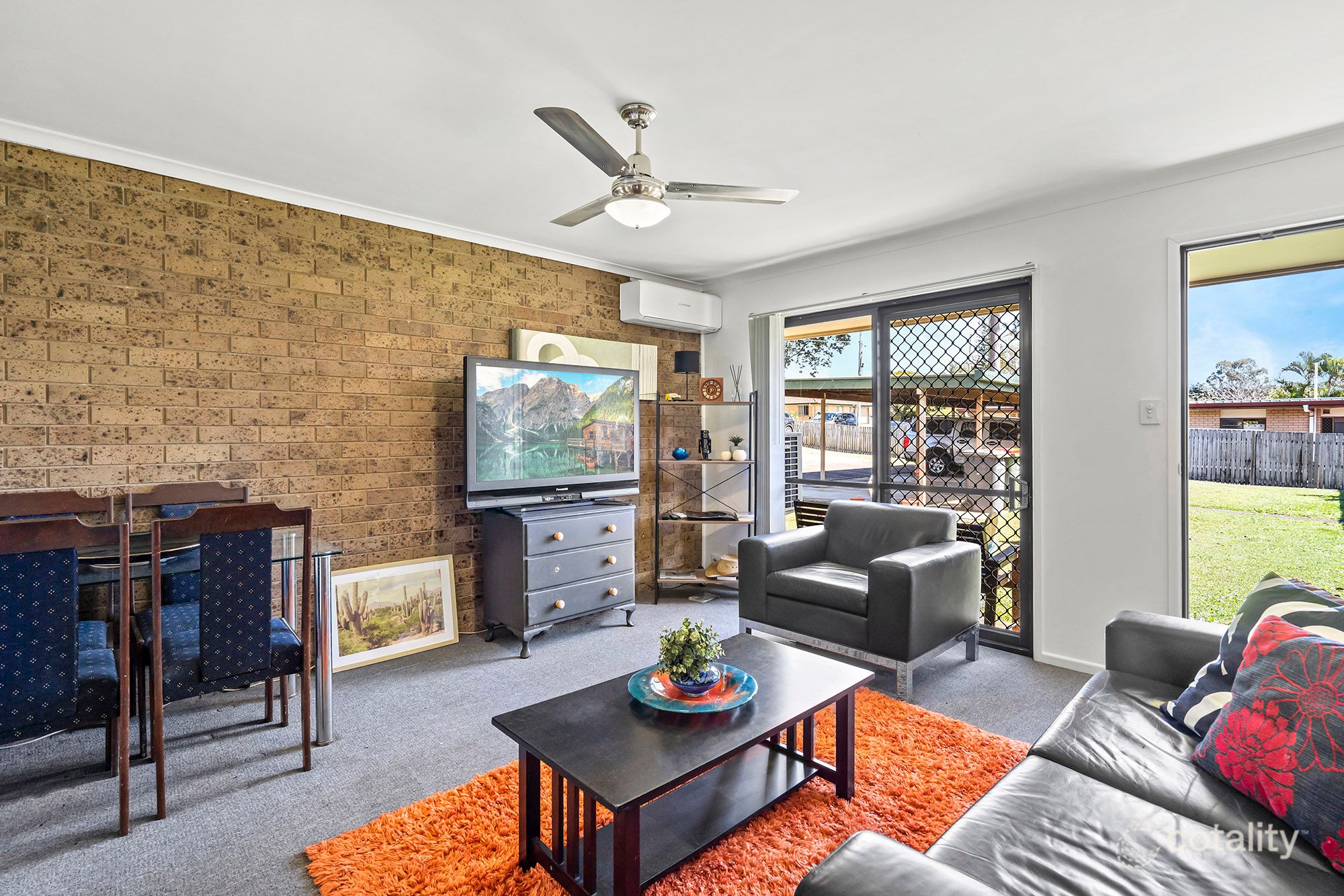 2/6-10 Conoble Ct, Eagleby, QLD 4207