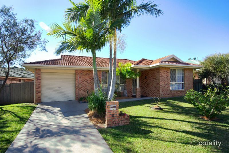 3a Moreton Bay Ave, Coffs Harbour, NSW 2450