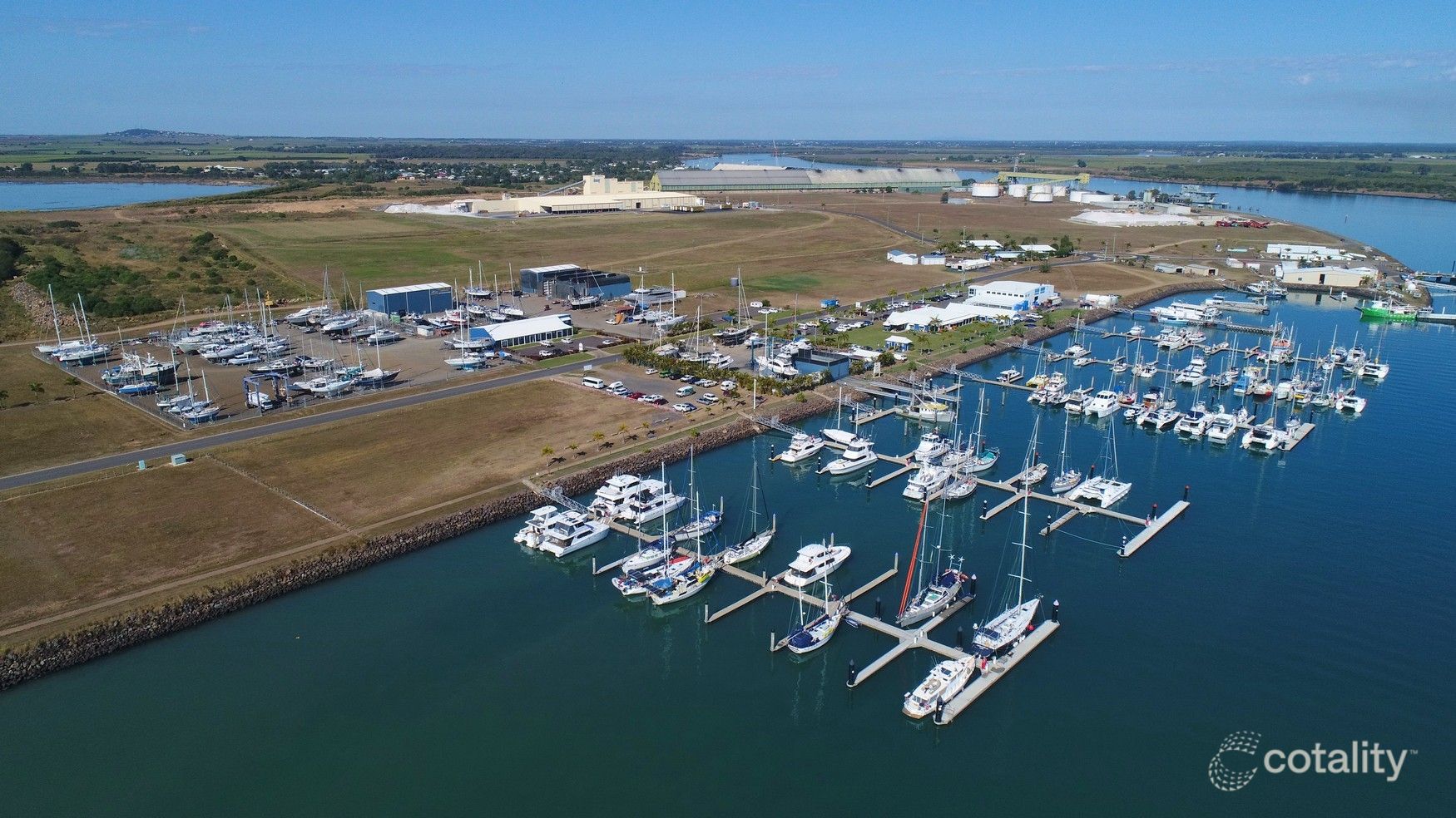 26 Powers St, Burnett Heads, QLD 4670