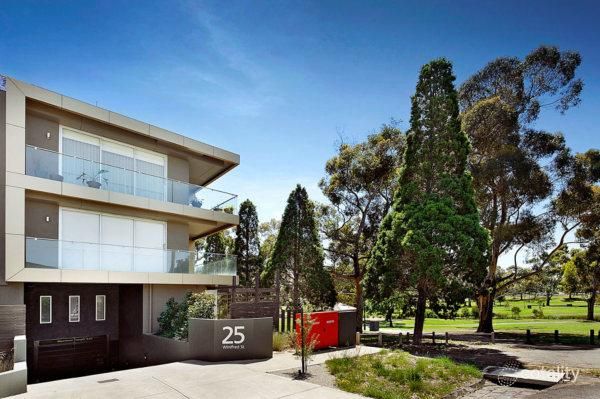 5/25 Winifred St, Essendon, VIC 3040