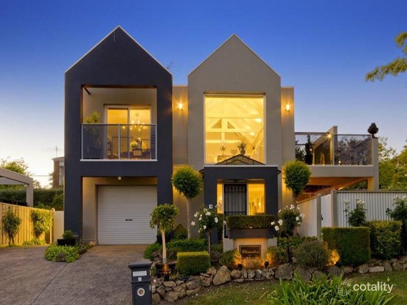 2/24 Victory Way, Highton, VIC 3216