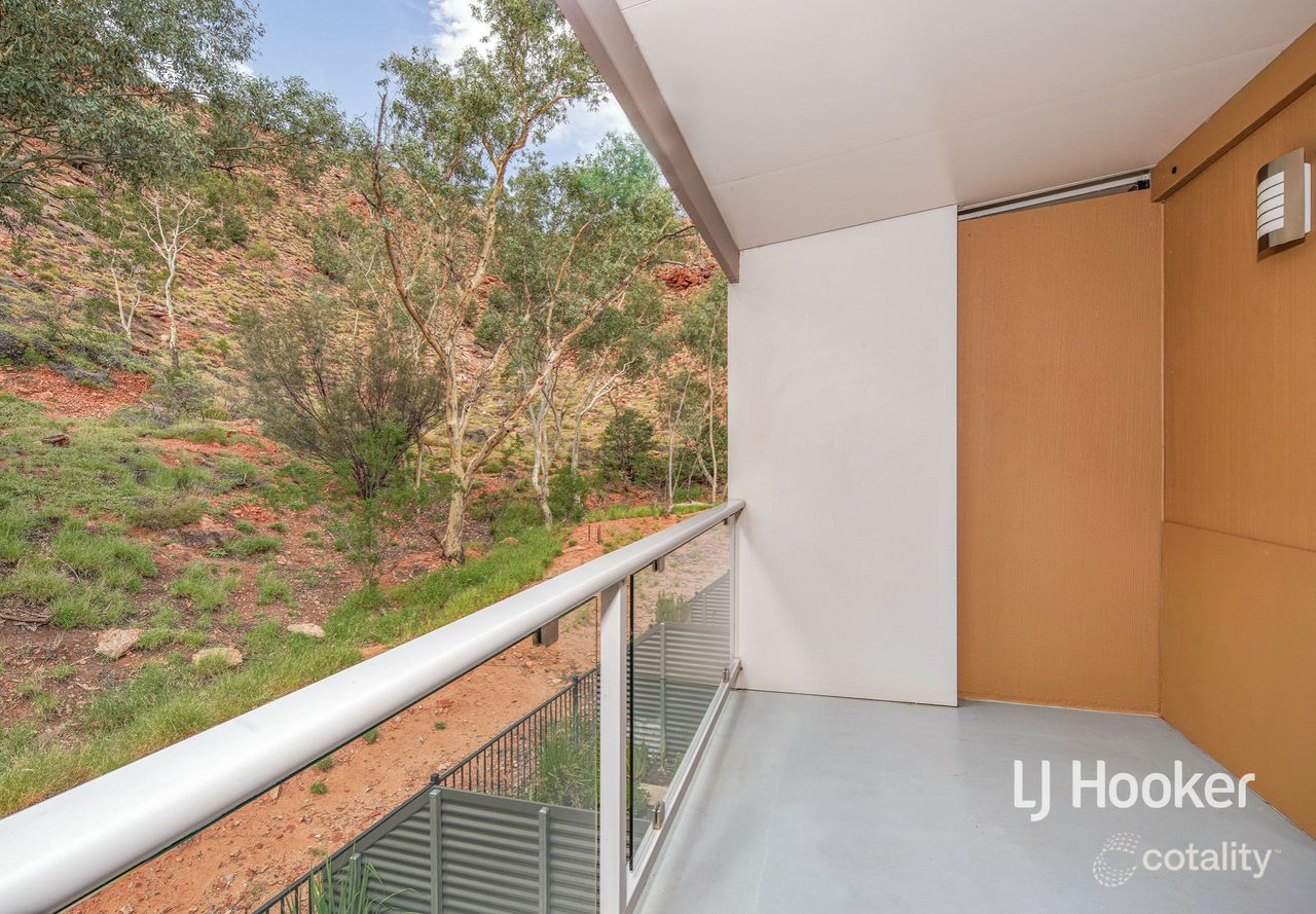 27/70 Palm Cct, Ross, NT 0873