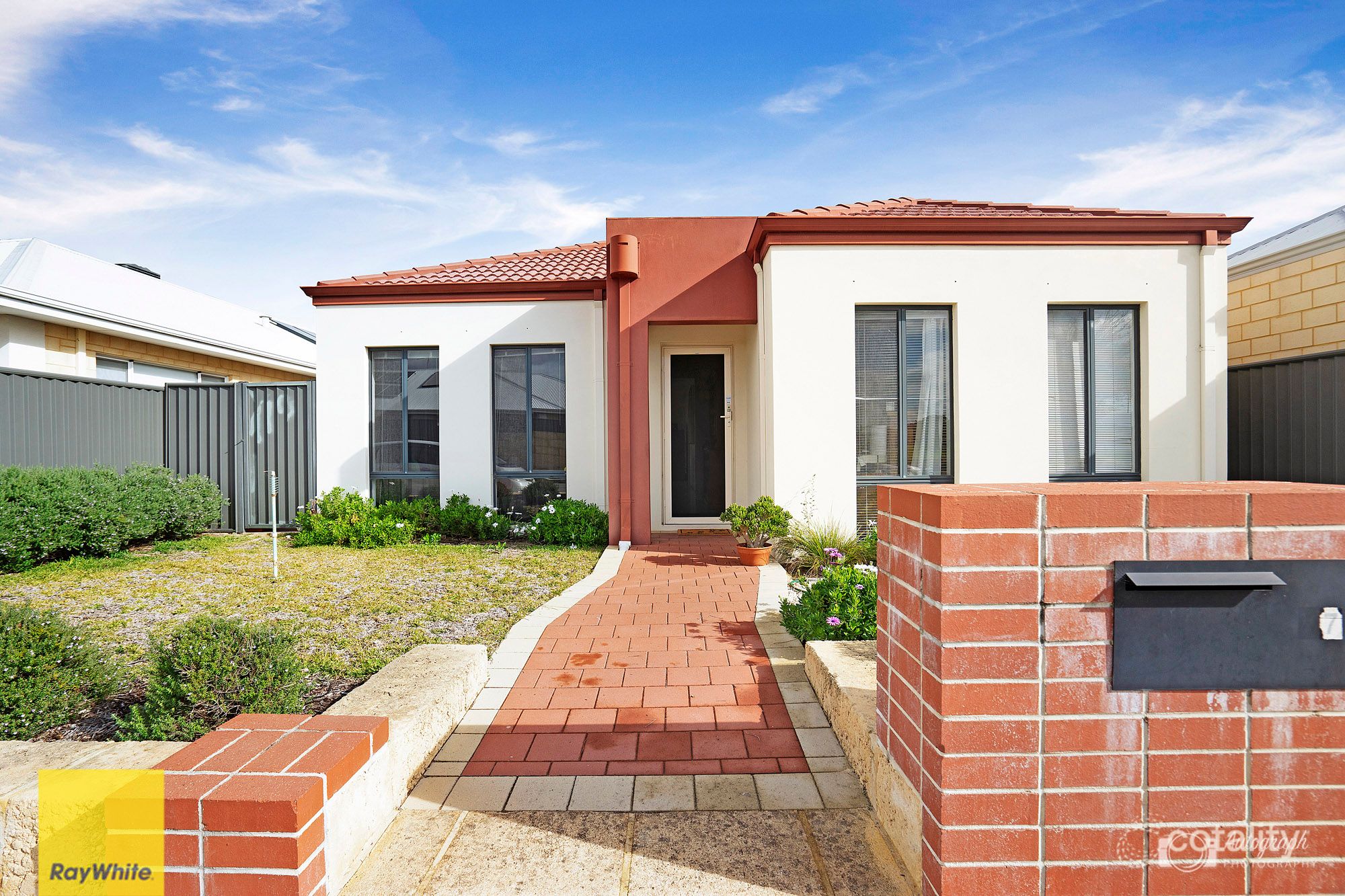 7 Dennart St, Caversham, WA 6055