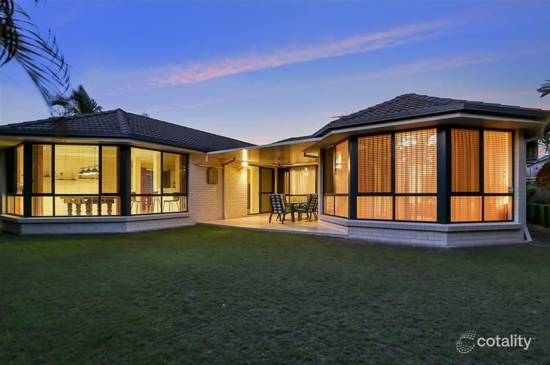 24 Morialta Pl, Parkinson, QLD 4115