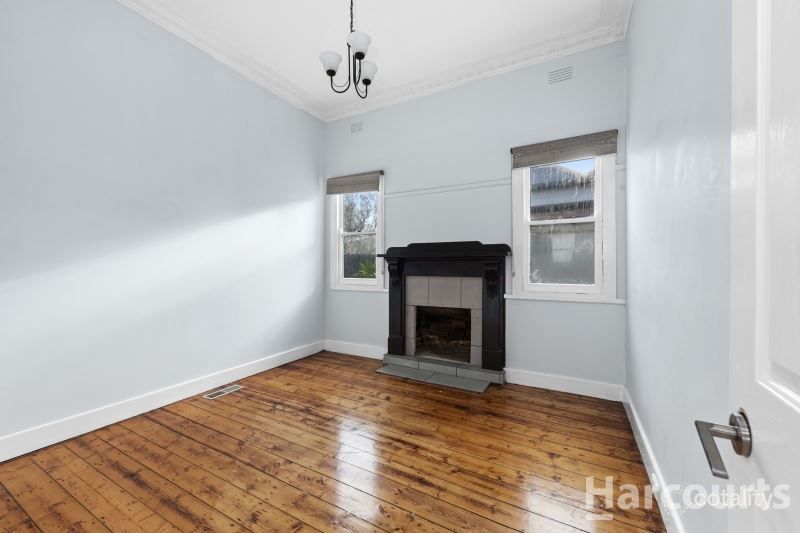 717 Skipton St, Redan, VIC 3350