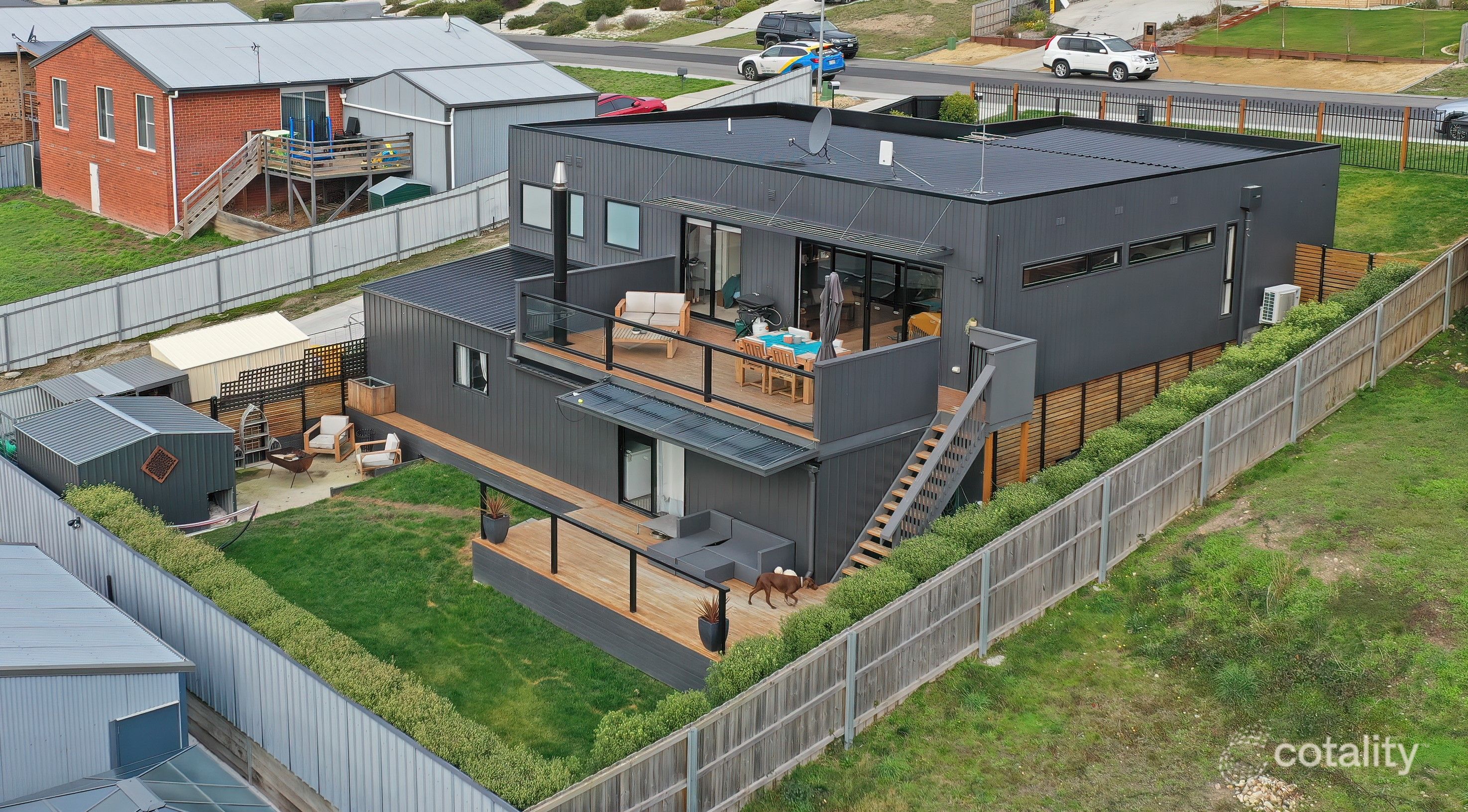 31 Grist St, New Norfolk, TAS 7140
