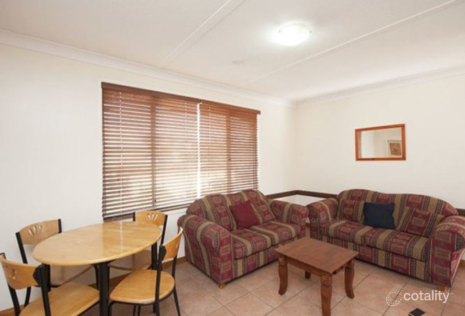 1/141 Auckland St, Gladstone Central, QLD 4680