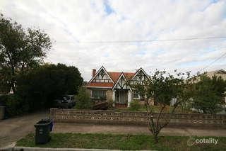 45 Stanley St, Woodville Park, SA 5011