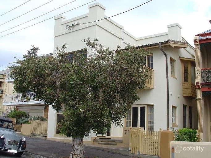 4/34 The Terrace, The Hill, NSW 2300