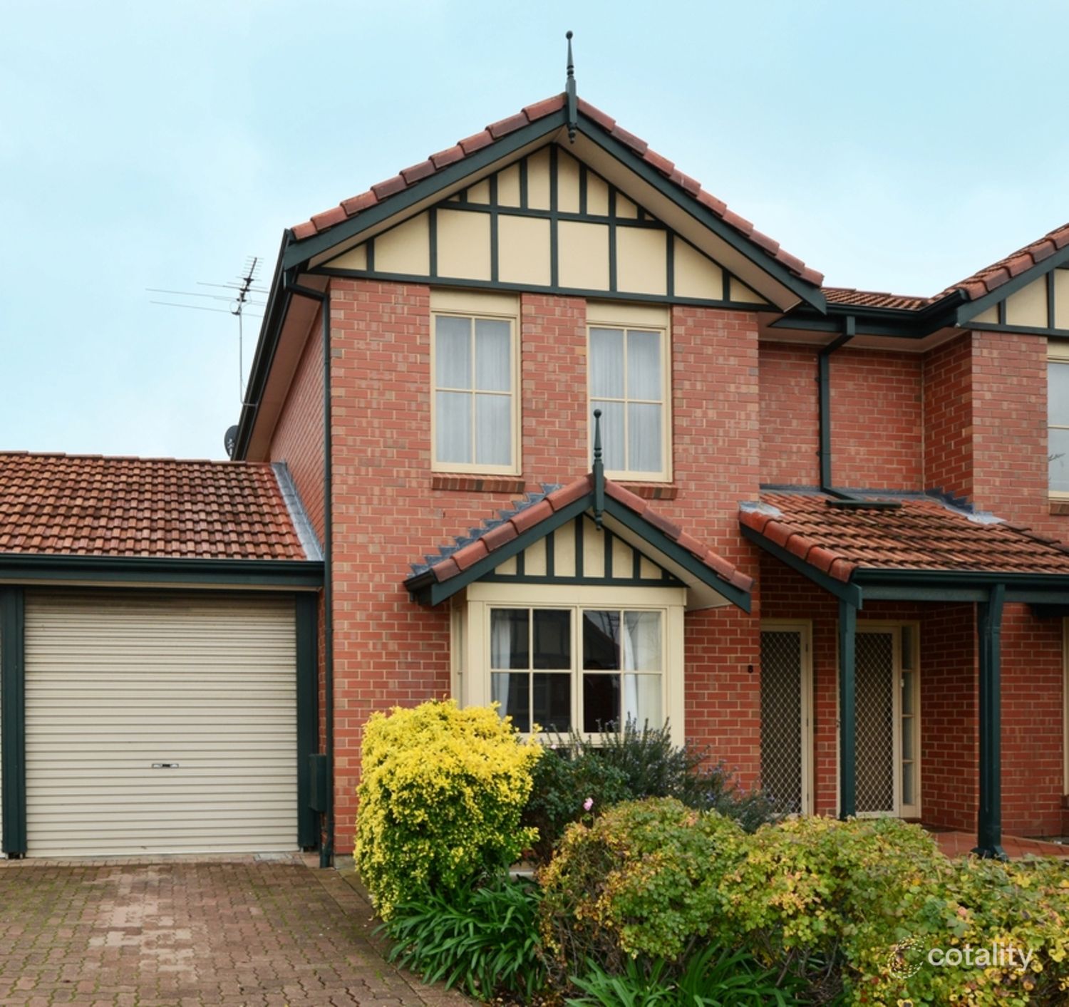 8/2 Briar Rd, Felixstow, SA 5070