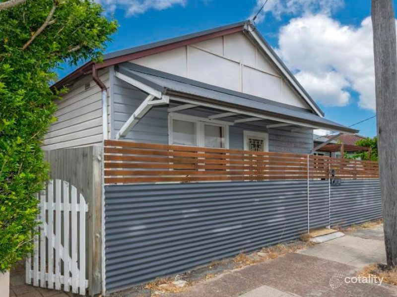 48 Downie St, Maryville, NSW 2293