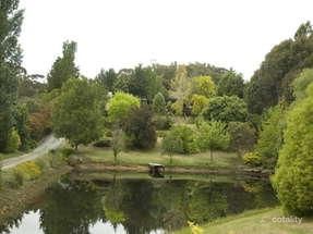 235 Ironbank Rd, Ironbank, SA 5153