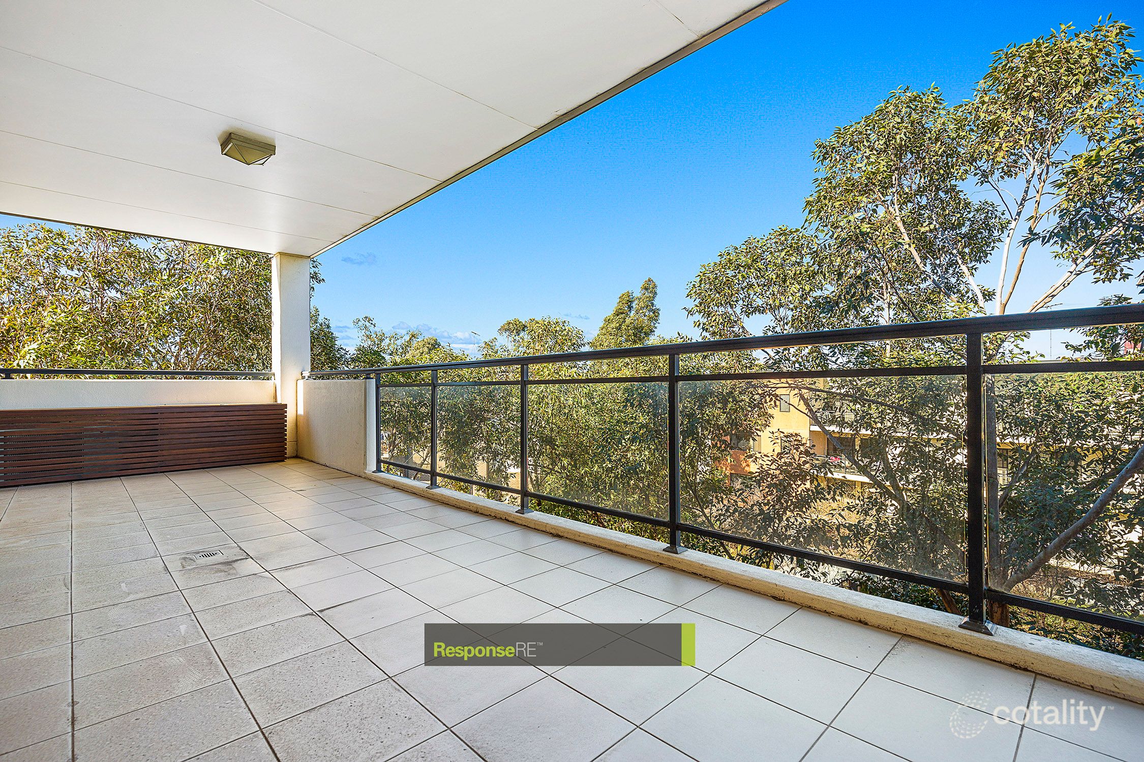 16/18 Kilbenny St, Kellyville Ridge, NSW 2155