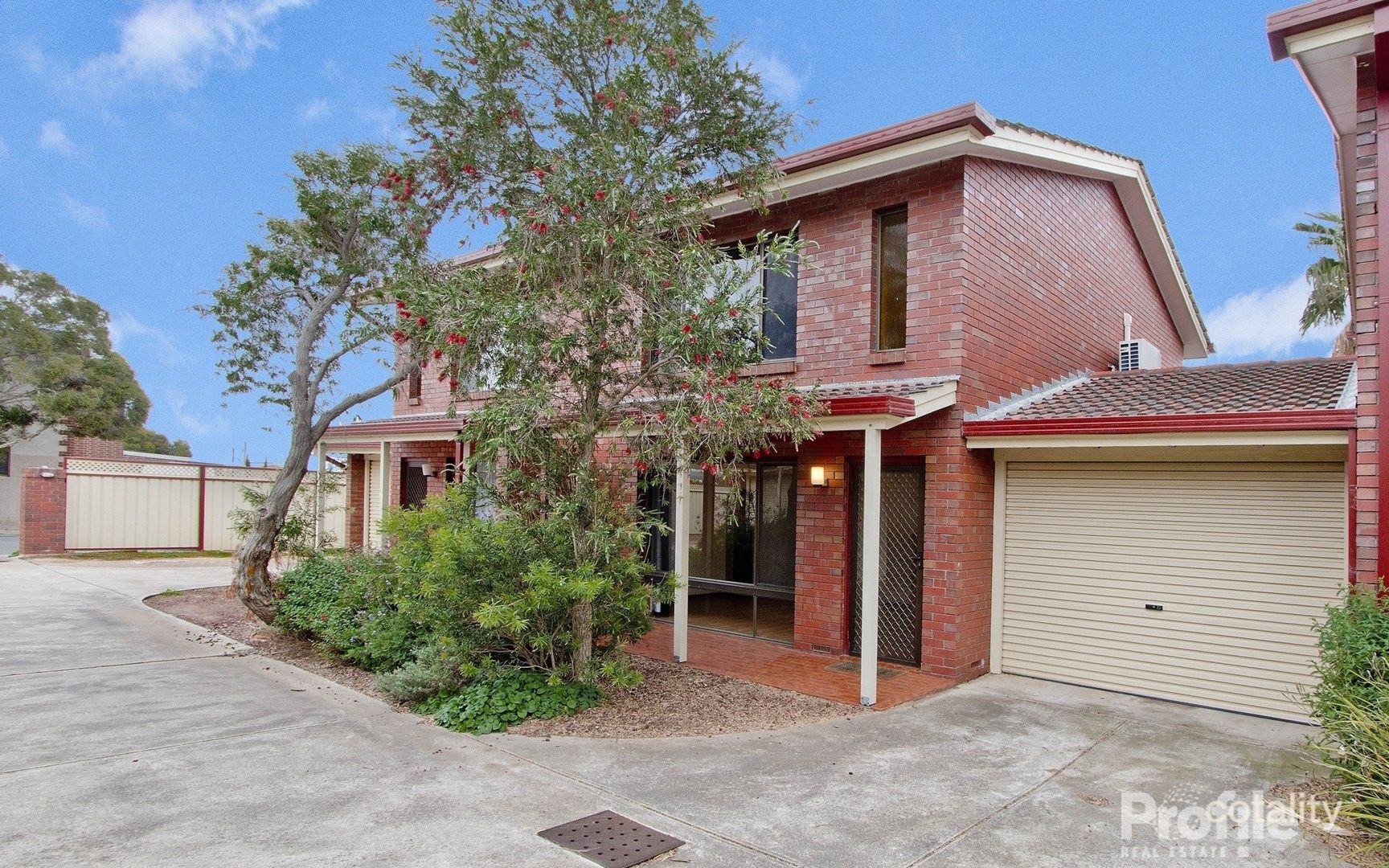 3/1 Alfred St, St Marys, SA 5042