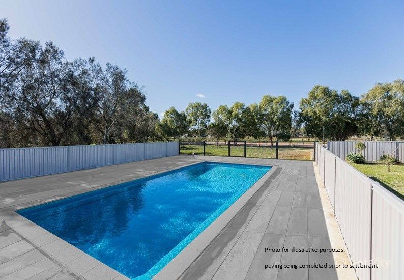 32 Elwood Loop, Oakford, WA 6121