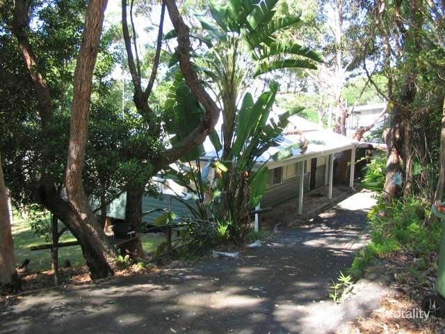 1 Grandview Cres, Killcare, NSW 2257