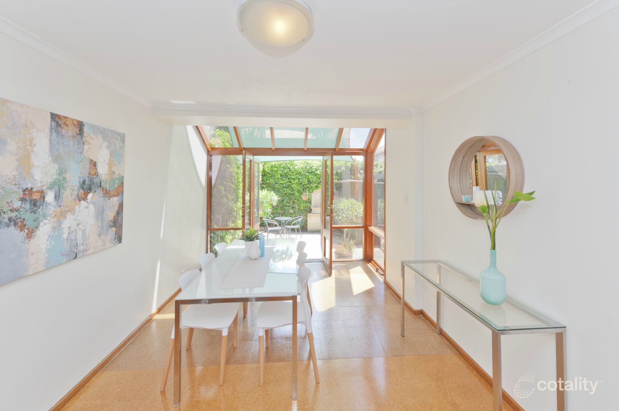 6 Angas Ct, Adelaide, SA 5000