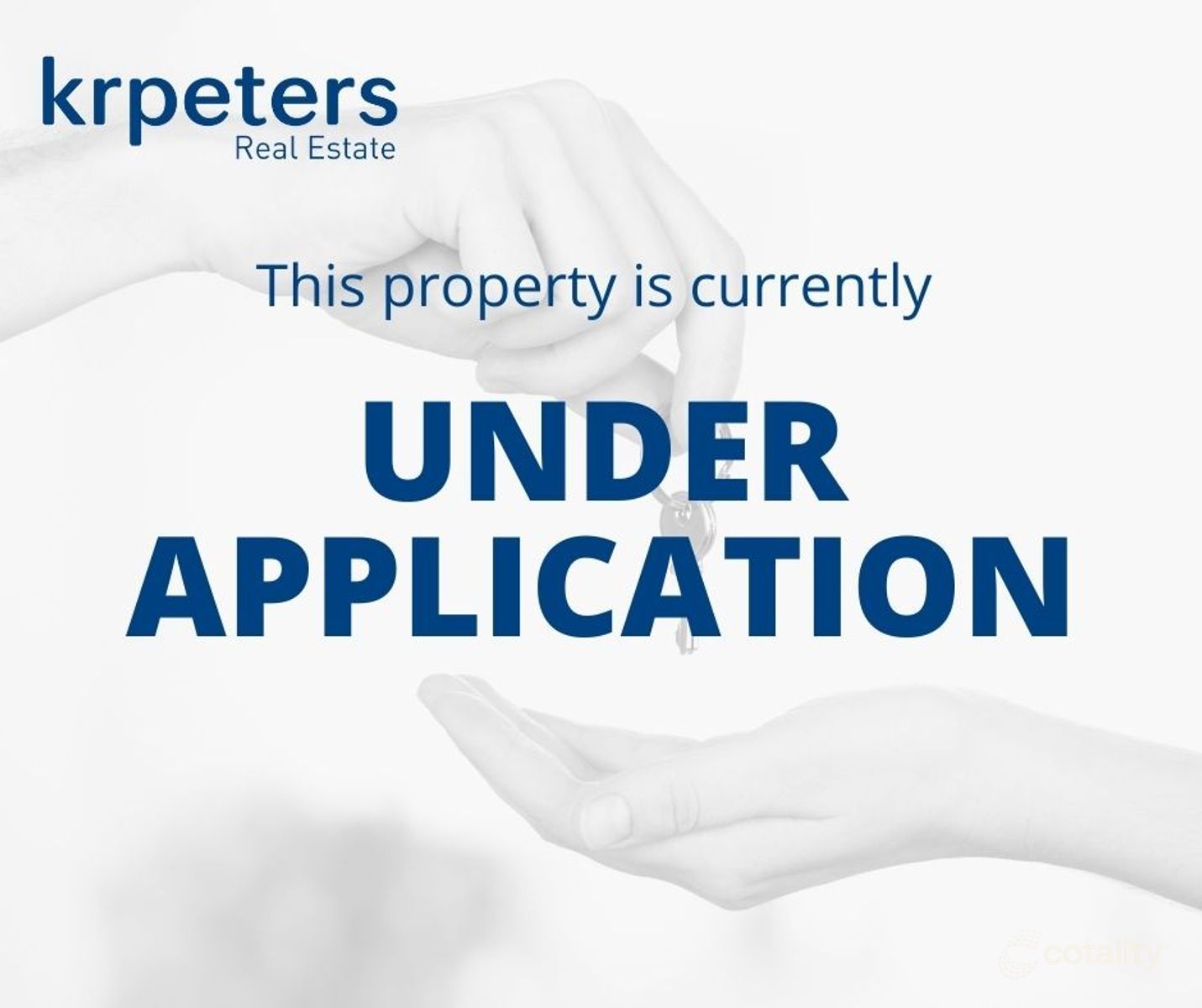 43 Curran Dr, Officer, VIC 3809