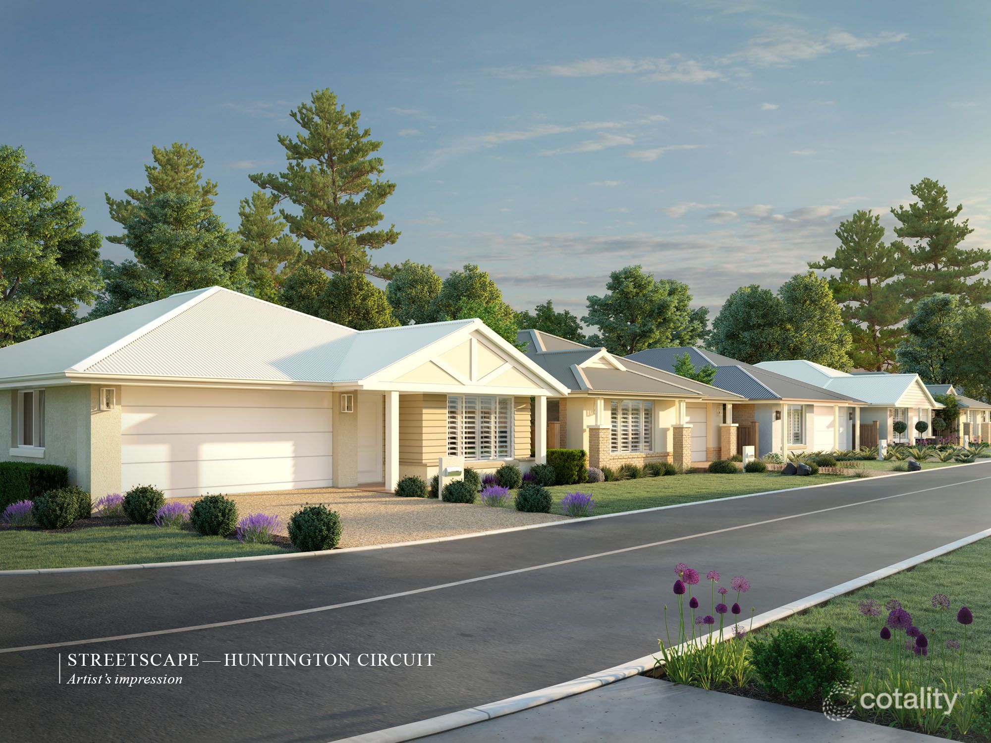5 Brookhaven Ave, Harrington, NSW 2427