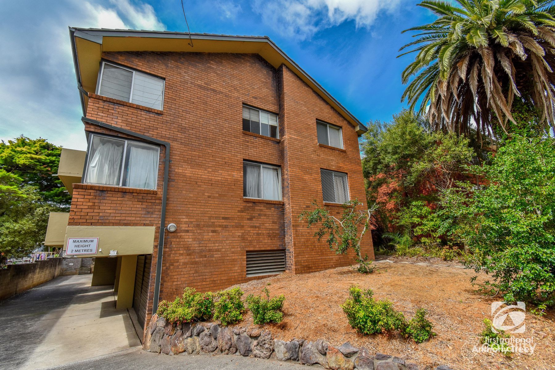 1/5-7 Ball Ave, Eastwood, NSW 2122