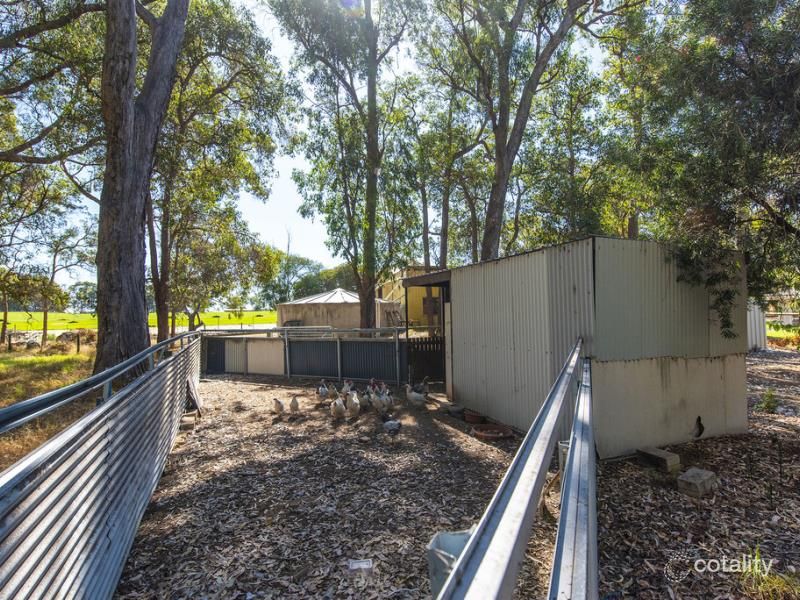 131 Churcher Rd, Baldivis, WA 6171