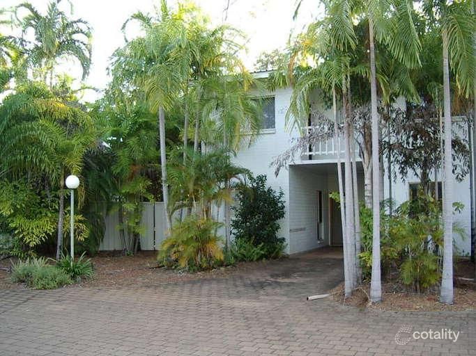 4/10-14 Omeo St, Brinkin, NT 0810