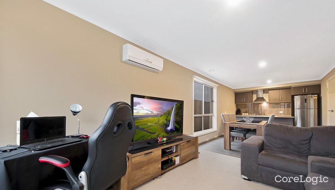 14 Harker Esp, Tarneit, VIC 3029