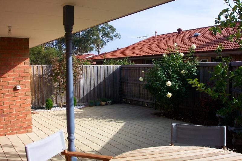 2 Maldon Tce, Forest Hill, VIC 3131