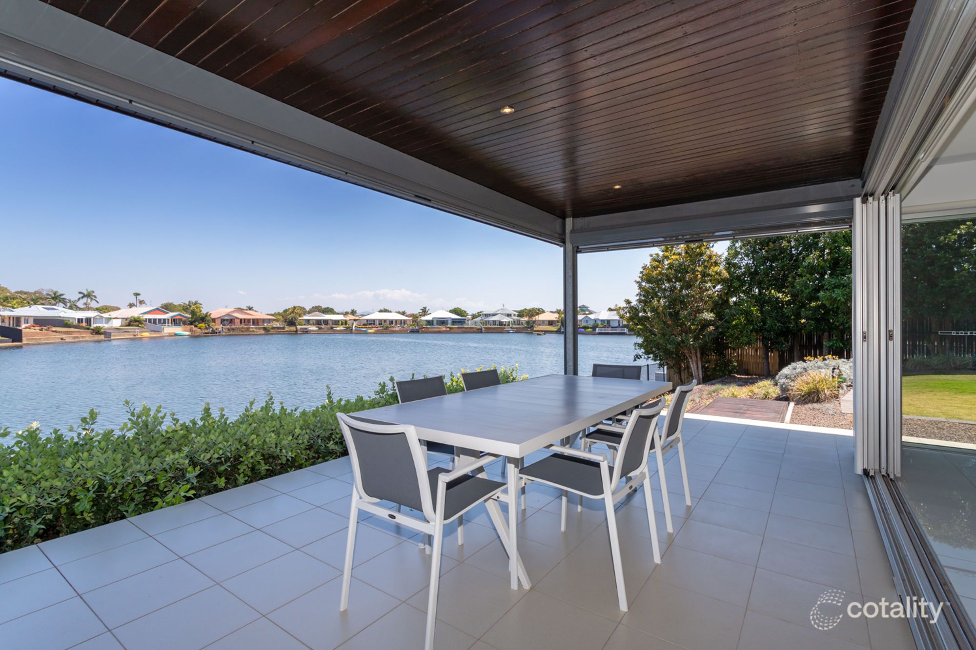 34 Ramsay Cres, Pelican Waters, QLD 4551