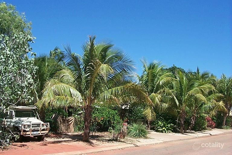 26a De Marchi Rd, Cable Beach, WA 6726