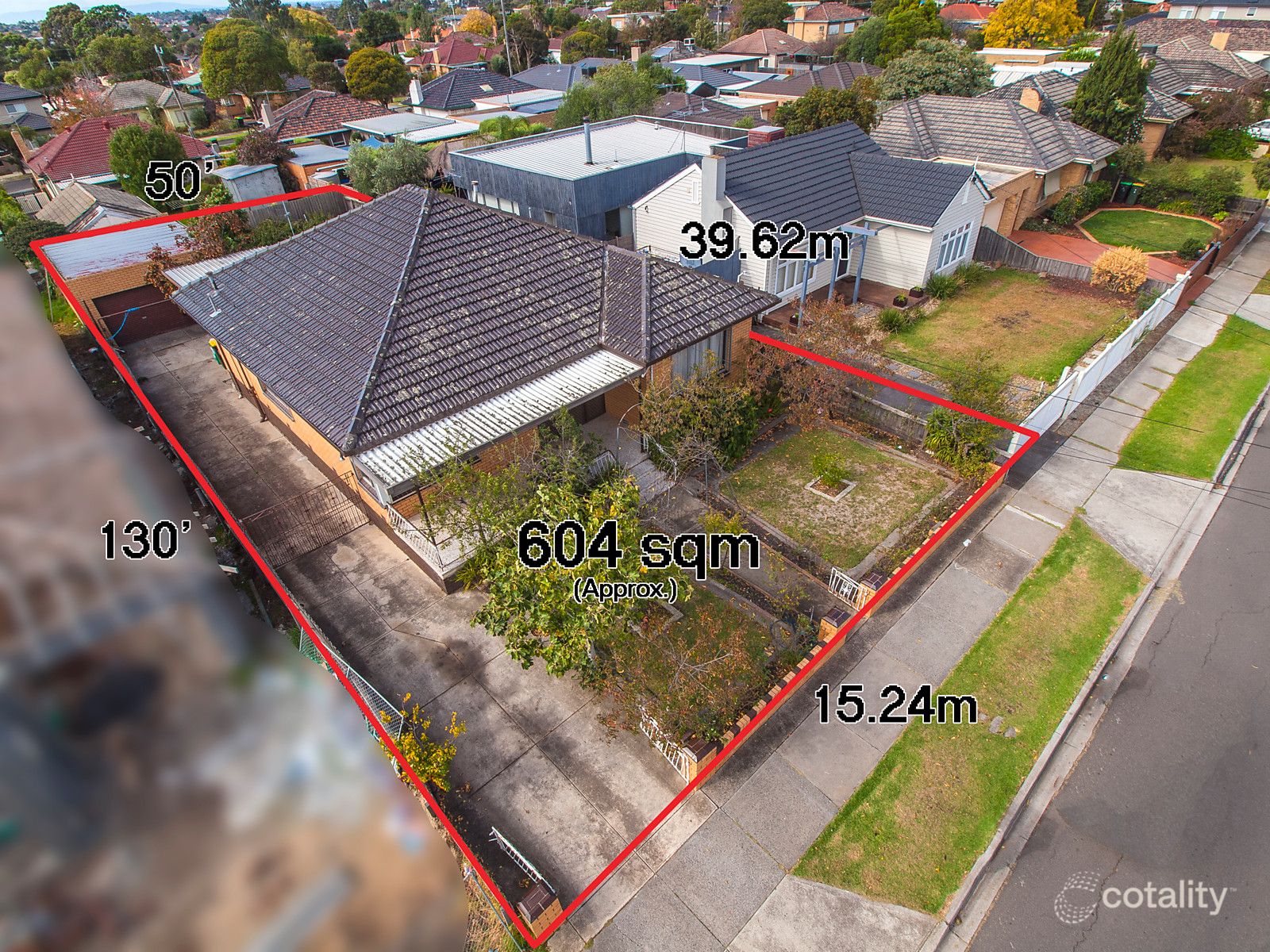 18 Wyong St, Keilor East, VIC 3033